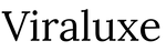 Viraluxe