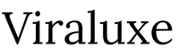 Viraluxe