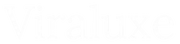 Viraluxe