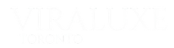Viraluxe