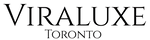 Viraluxe