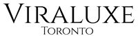 Viraluxe